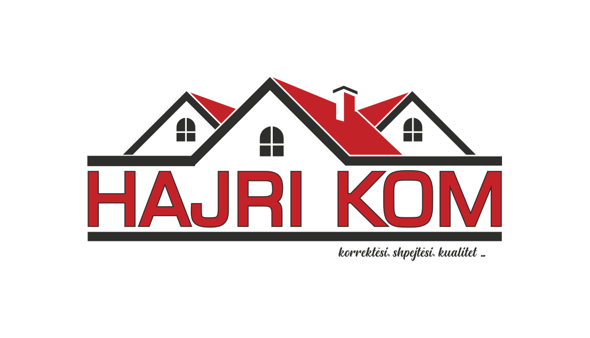 logo hajri Kom